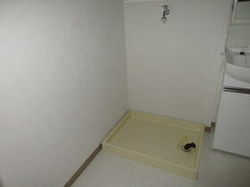 9/11 その他画像