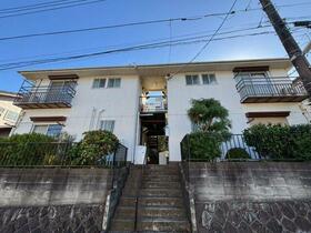 3/3 エントランス