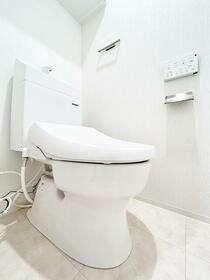 10/12 その他画像