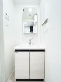 11/12 その他画像