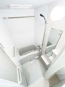 12/12 その他画像