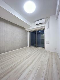 3/12 その他画像