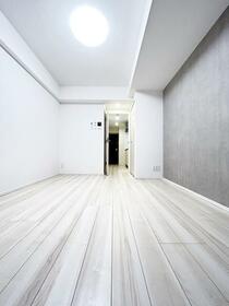 4/12 その他画像