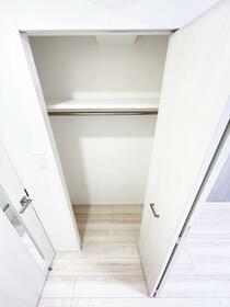 5/12 その他画像