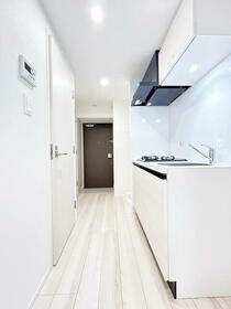 6/12 その他画像