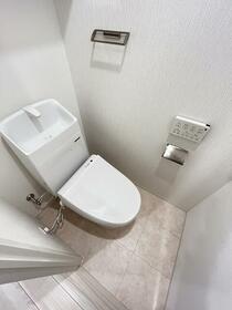 7/12 その他画像