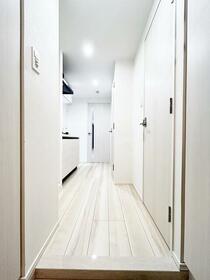 8/12 その他画像