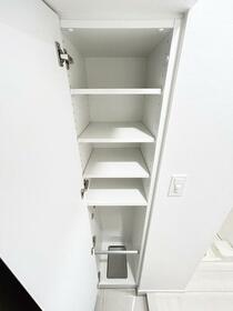 9/12 その他画像