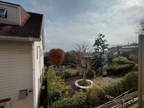 16/16 その他画像