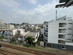 14/25 その他画像