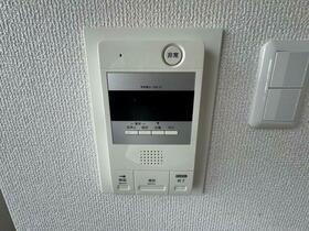 15/25 その他画像