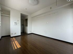 3/25 リビング/ダイニング