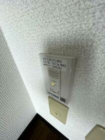 14/14 その他画像