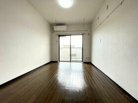 3/14 リビング/ダイニング