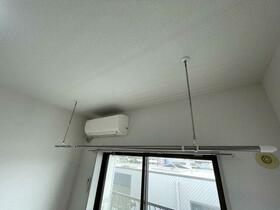 12/22 その他画像