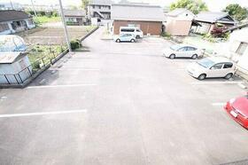 14/16 その他画像