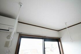 16/16 その他画像