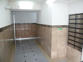 11/16 その他画像