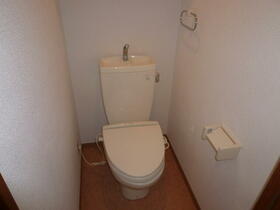 12/16 その他画像