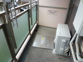 13/16 その他画像