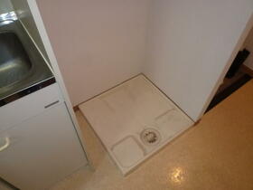 14/16 その他画像