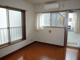 16/16 その他画像