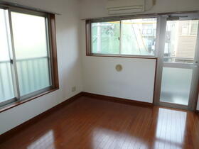 3/16 その他画像