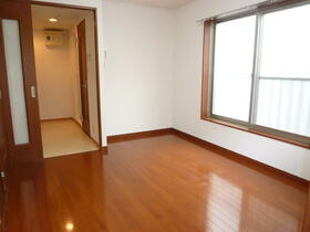 4/16 その他画像