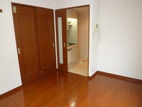 5/16 その他画像