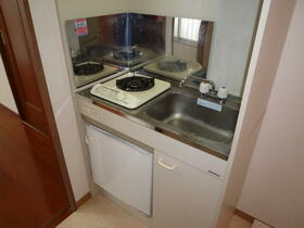 6/16 その他画像