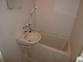 7/16 その他画像