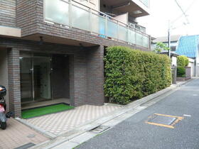 8/16 その他画像