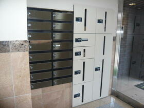 9/16 その他画像