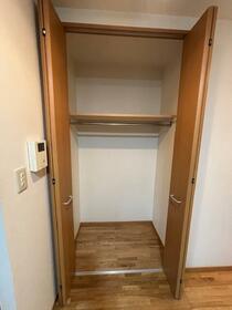 10/13 その他画像