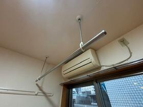 11/13 その他画像