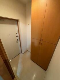 12/13 その他画像