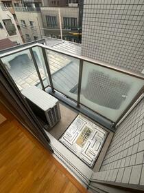 13/13 その他画像