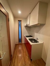 3/13 その他画像