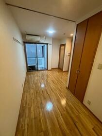 4/13 その他画像