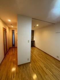 6/13 その他画像