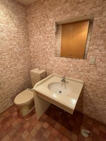 7/13 その他画像