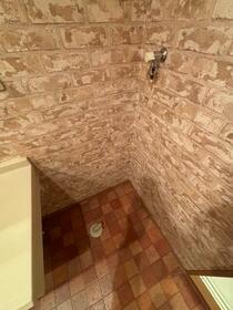 8/13 その他画像