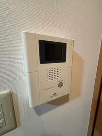 9/13 その他画像