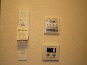 11/15 その他画像