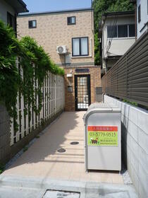 12/15 その他画像