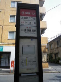 13/15 その他画像