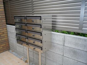 9/15 その他画像