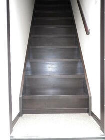 10/15 その他画像