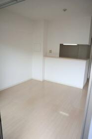 3/16 リビング/ダイニング