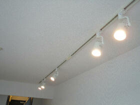 15/15 その他画像